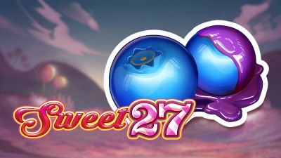 플앤고 스위트 27