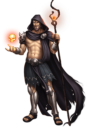hades.png